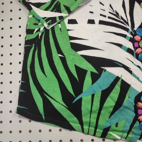 Collective Works of Berek Cardigan, NWT, Size 2XL - Picture 3 of 10